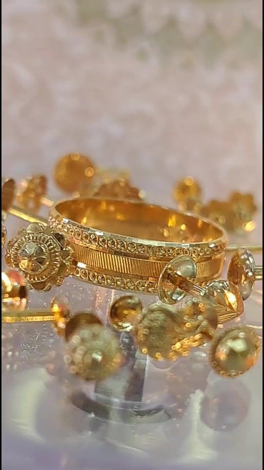 TikTok video thumbnail by srimoogambigaijewellers