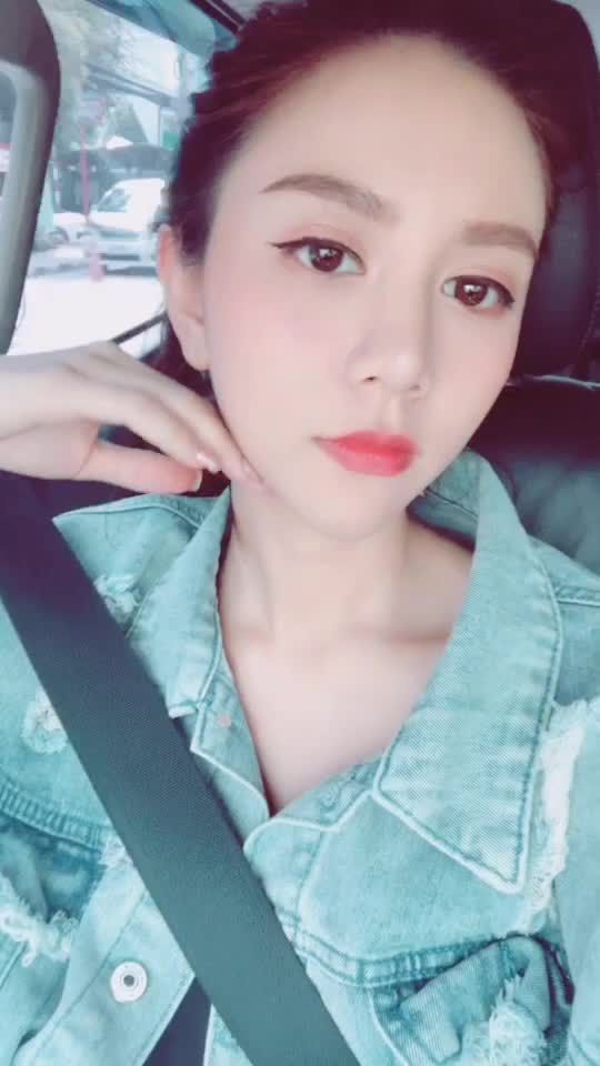 TikTok video thumbnail by gookgiik_gg