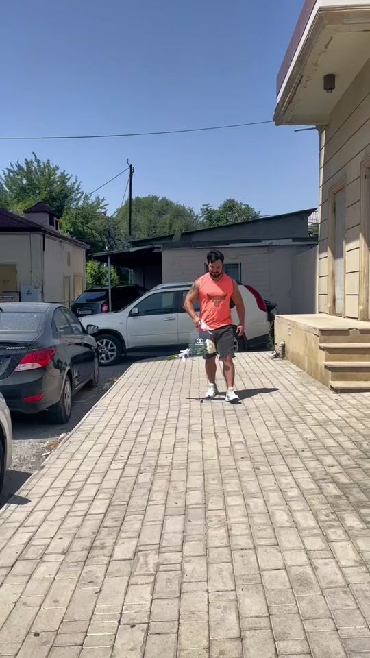 TikTok video thumbnail by guller28may_