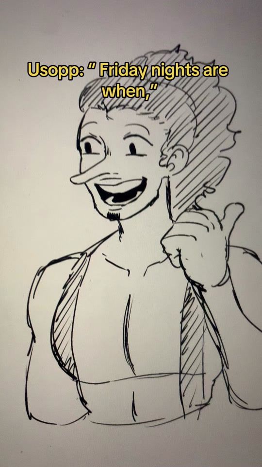 TikTok video thumbnail by the_crackest_wacket