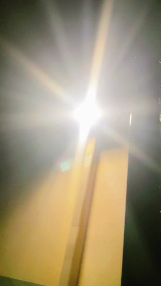 TikTok video thumbnail by 3rnyfs
