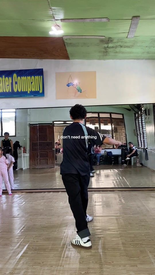 TikTok video thumbnail by d_studio24