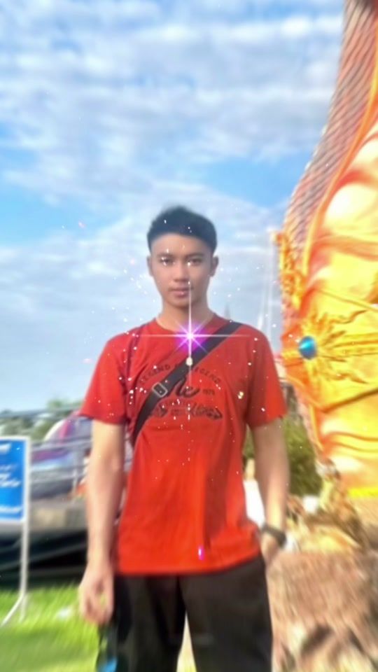 TikTok video thumbnail by atipsamranrat