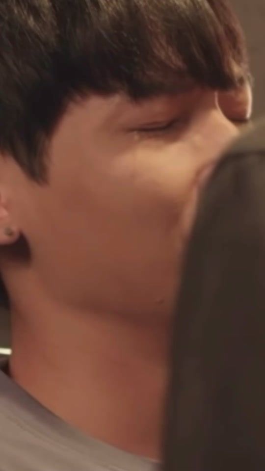 TikTok video thumbnail by plan_melon