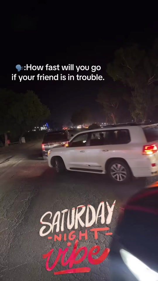 TikTok video thumbnail by ahmadbhattihayatka