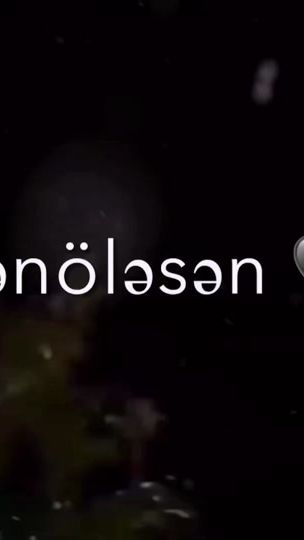 TikTok video thumbnail by xeyalimla