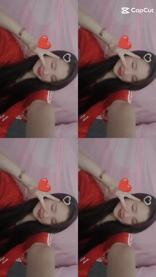 TikTok video thumbnail by vimkuvxwb888