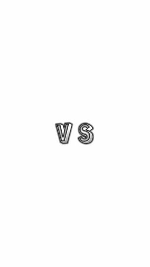 TikTok video thumbnail by daigo88524
