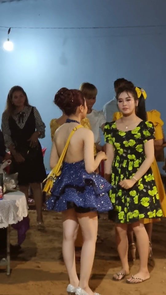 TikTok video thumbnail by bongthom13