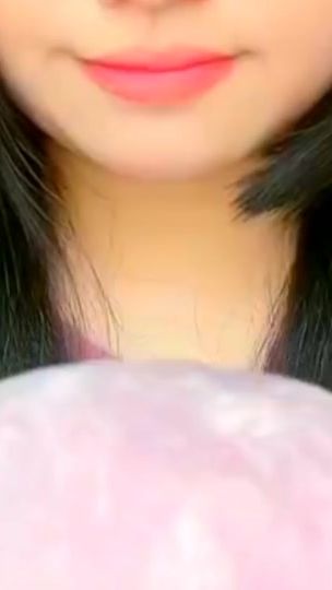 TikTok video thumbnail by a.b.i.r22
