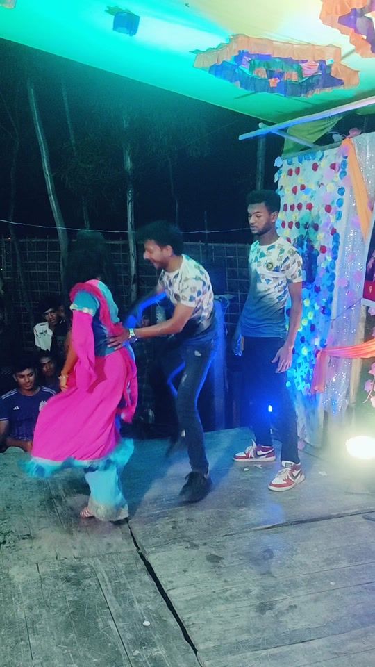 TikTok video thumbnail by nseshaker8