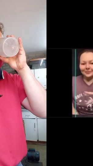 TikTok video thumbnail by vanhelsin2020