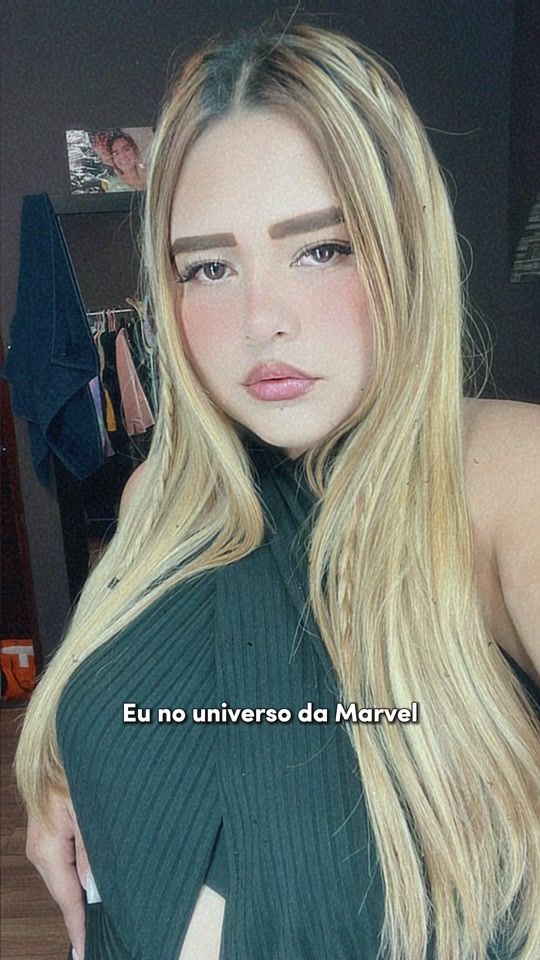 TikTok video thumbnail by yosssb11