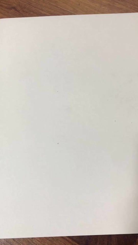 TikTok video thumbnail by meshikure1234