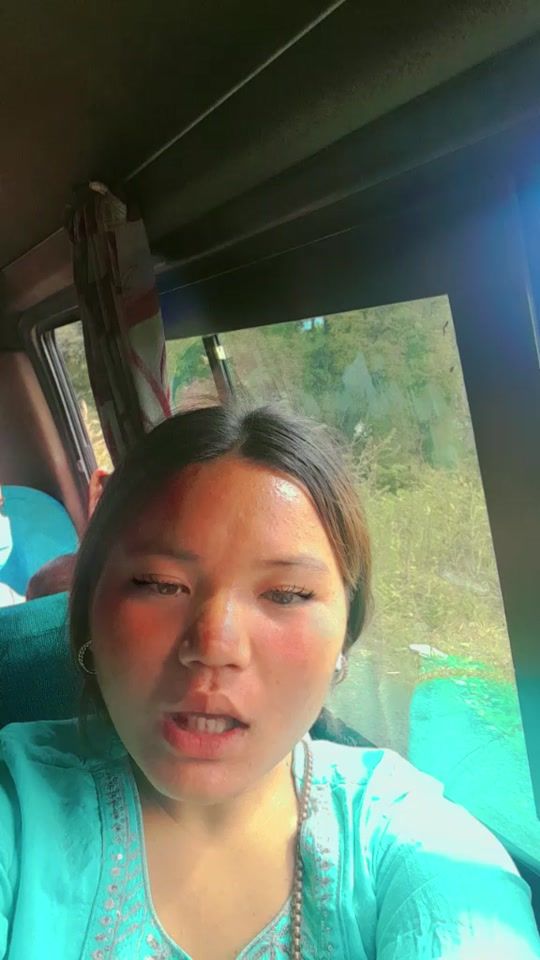 TikTok video thumbnail by riyarmagar2