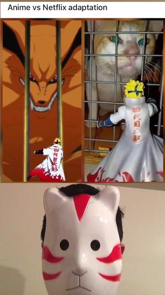TikTok video thumbnail by rednova101