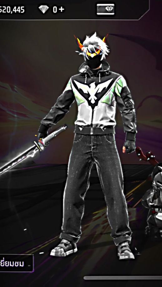 TikTok video thumbnail by st.naruto0