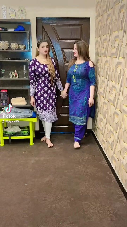TikTok video thumbnail by jiya.k85offcial