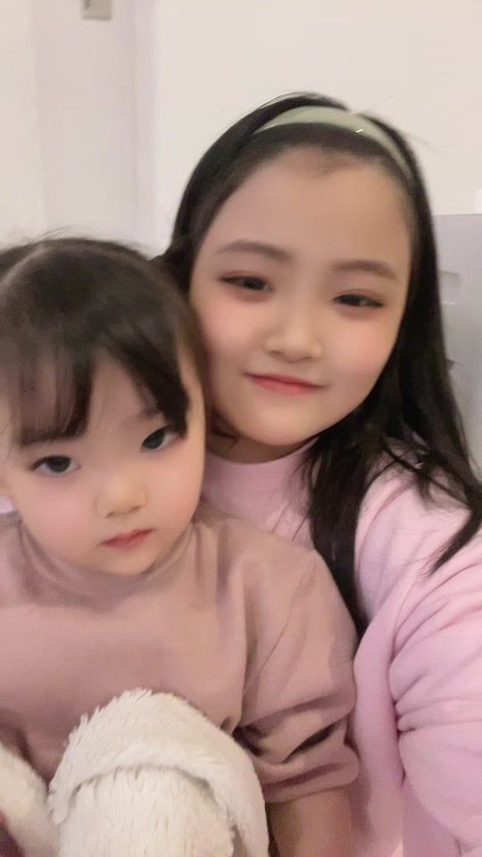 TikTok video thumbnail by rocomacoaco_naip