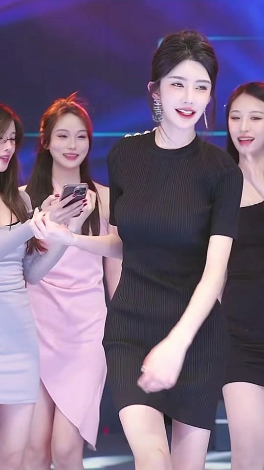 TikTok video thumbnail by disshrbg