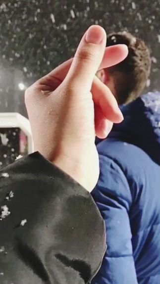 TikTok video thumbnail by maftume_