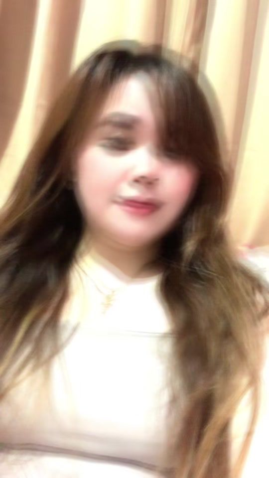 TikTok video thumbnail by sheelleey3