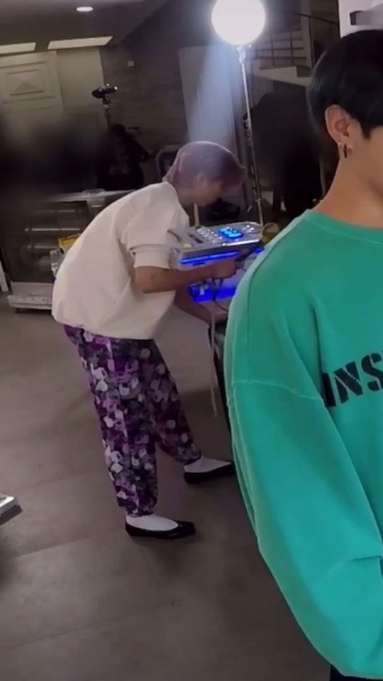 TikTok video thumbnail by gukutete_