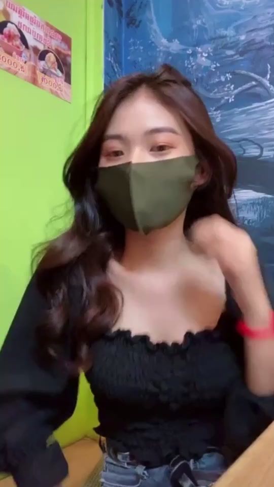 TikTok video thumbnail by somalyta.1