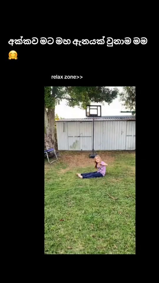 TikTok video thumbnail by _therealworld___0
