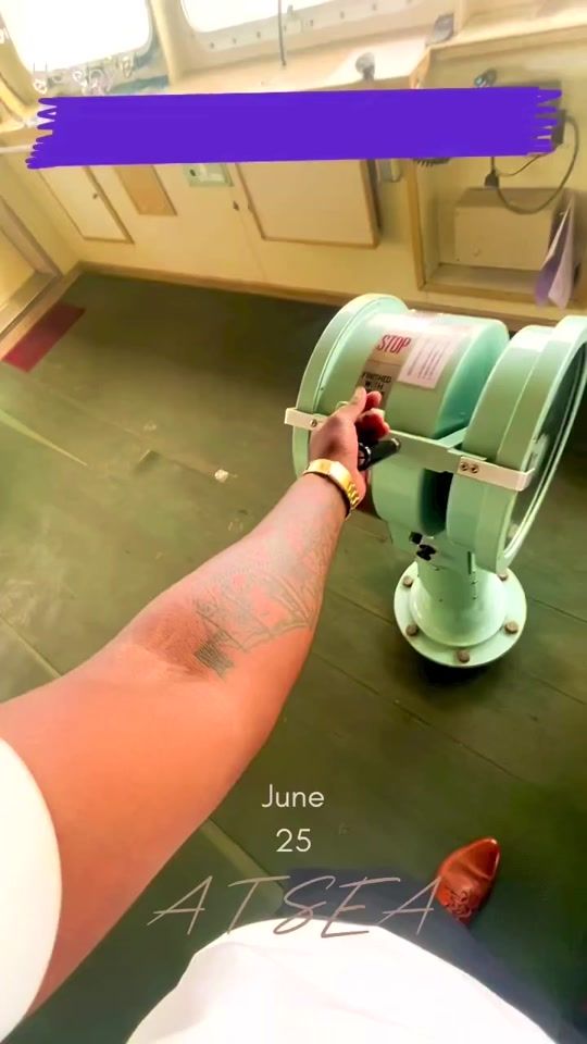 TikTok video thumbnail by thusa073