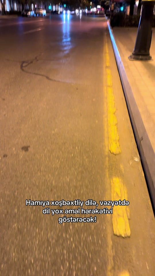 TikTok video thumbnail by heyderov.29