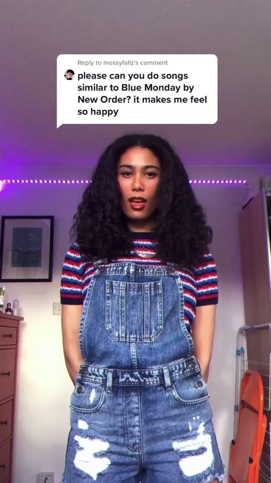 TikTok video thumbnail by elle.novella