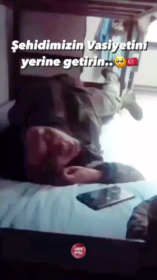 TikTok video thumbnail by 85bozkurt75