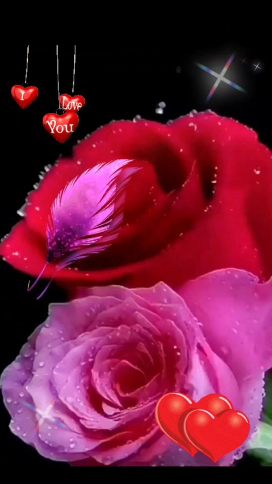 TikTok video thumbnail by fati5553