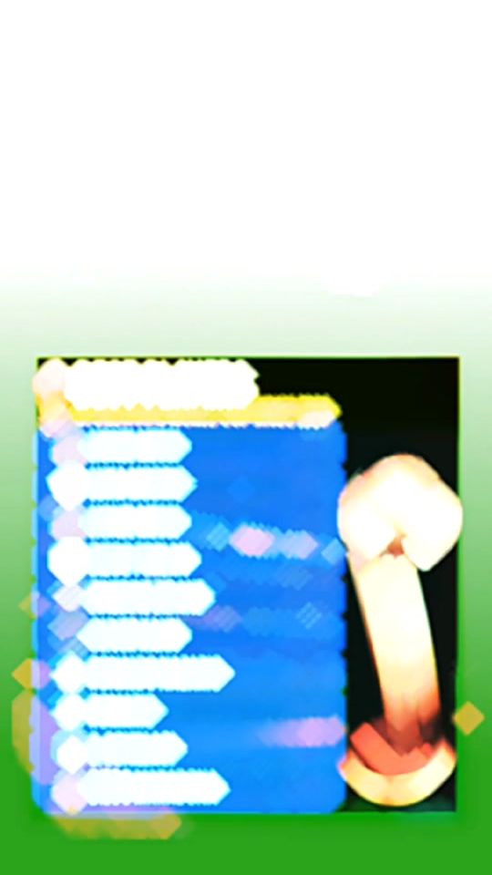 TikTok video thumbnail by its_abdullah155