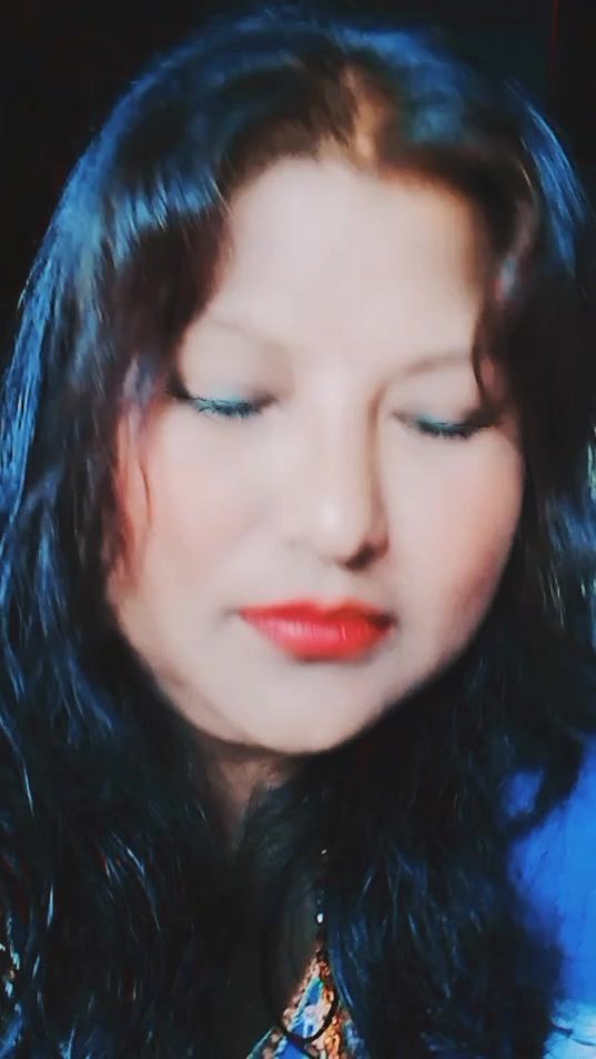 TikTok video thumbnail by laxmitandukar94