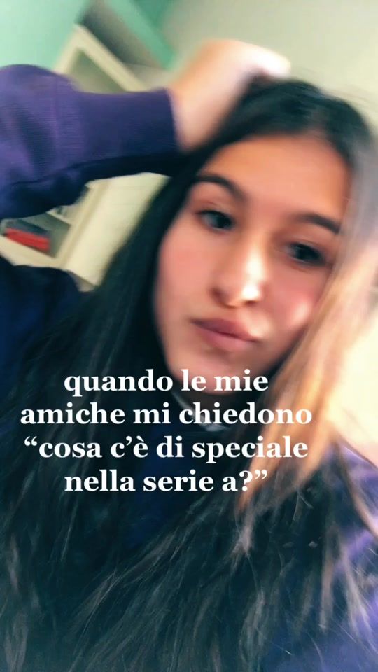 TikTok video thumbnail by caterinazaccoo