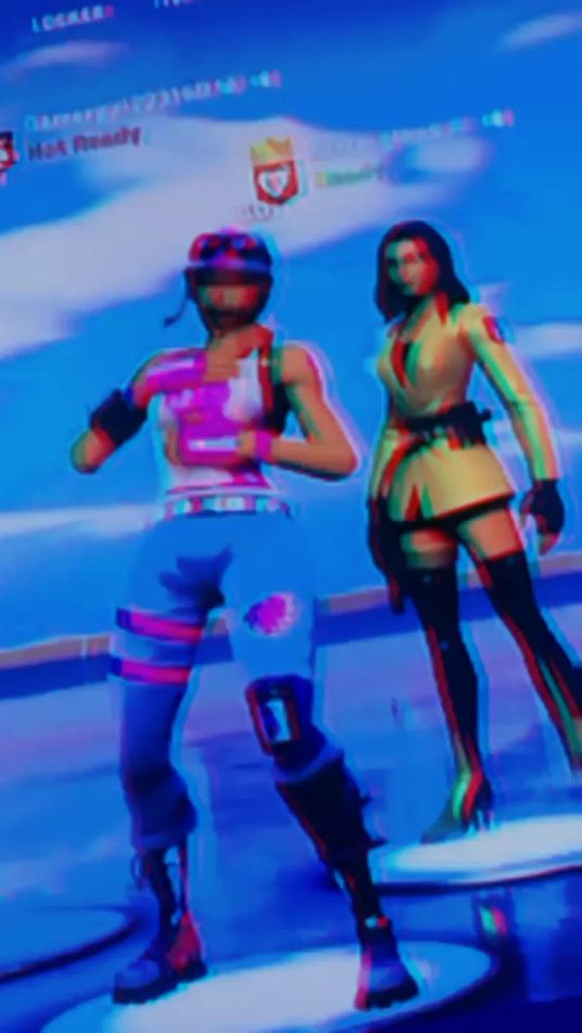 TikTok video thumbnail by xbtw_emma.__