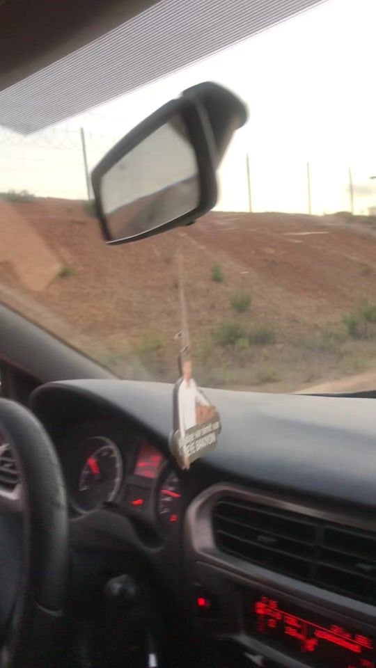 TikTok video thumbnail by gulsahakcan056