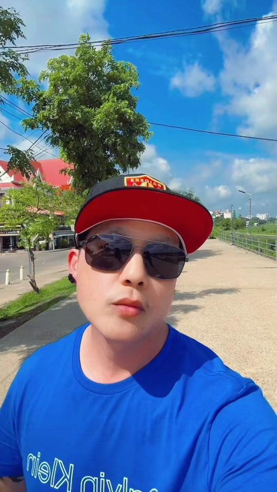 TikTok video thumbnail by j33m124d13n