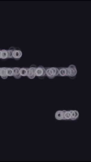TikTok video thumbnail by ar.kar3127