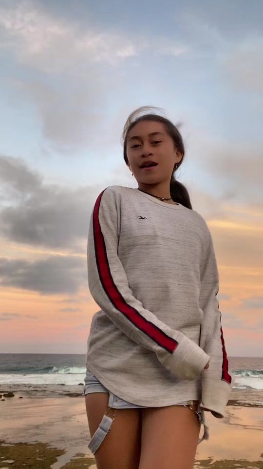 TikTok video thumbnail by loveofyourlife_23