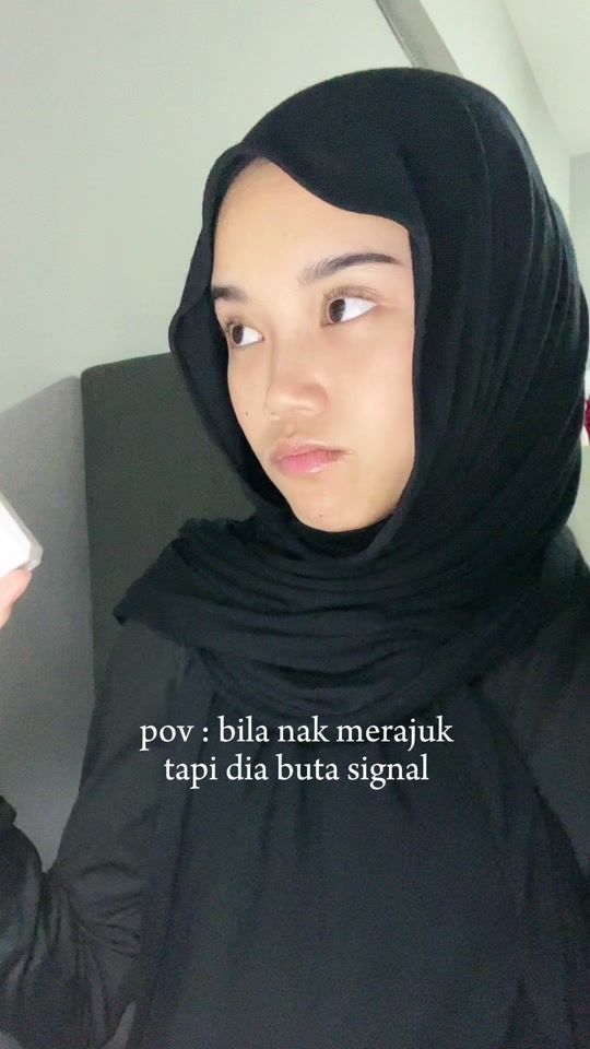 TikTok video thumbnail by kasihmya_