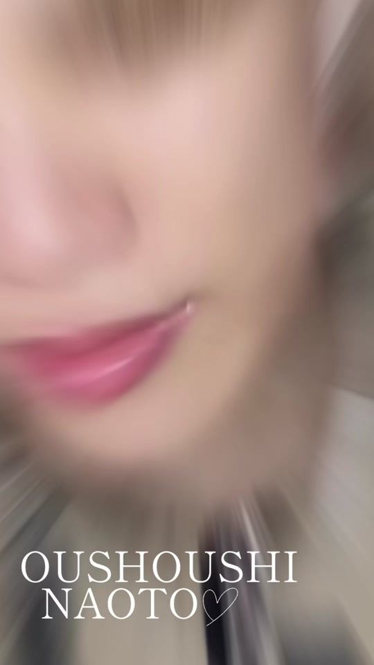 TikTok video thumbnail by user4984497824986