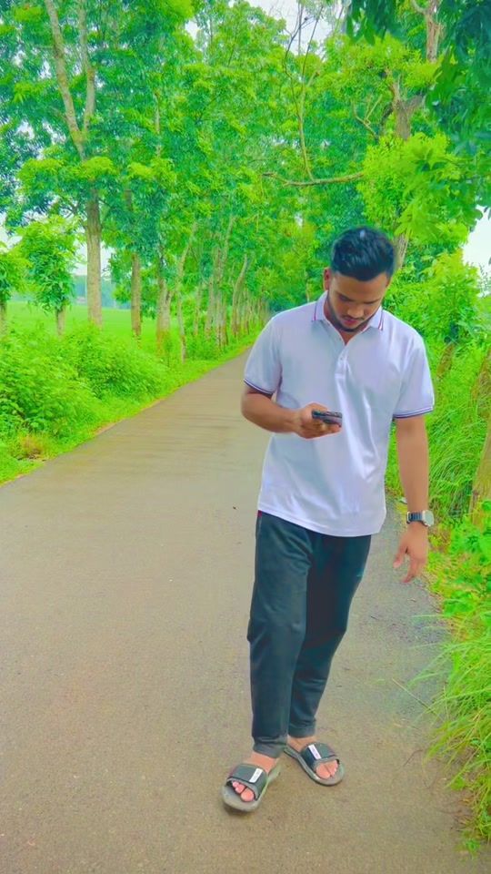 TikTok video thumbnail by emonroy277