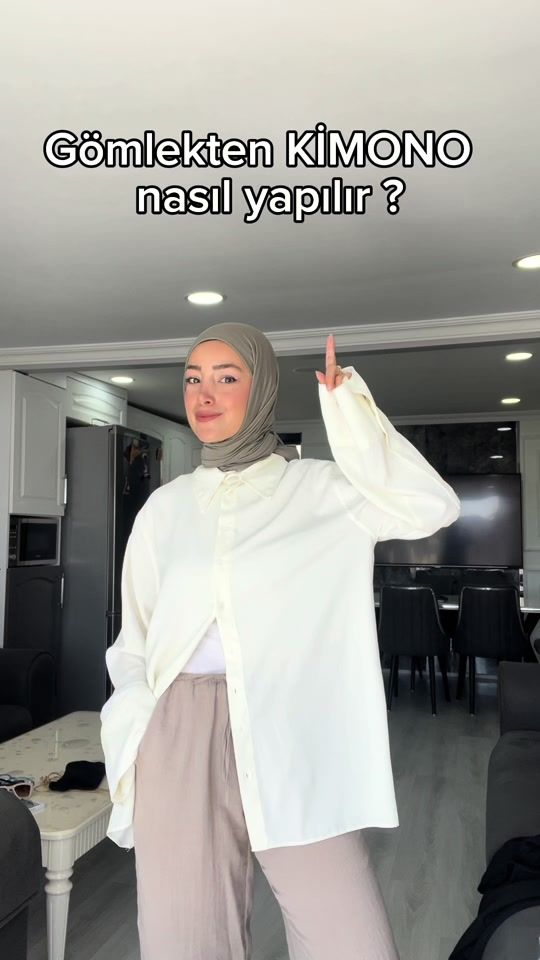 TikTok video thumbnail by serifeozdemiir