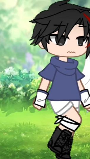 TikTok video thumbnail by tulip_x.2