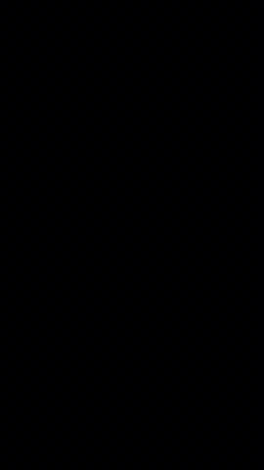 TikTok video thumbnail by alcantarita