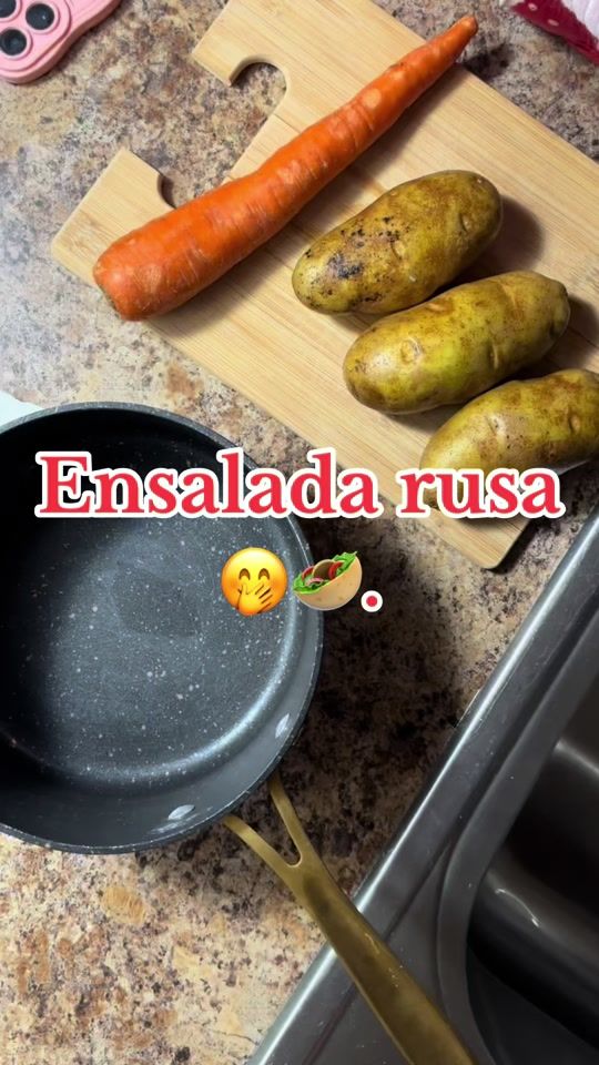 TikTok video thumbnail by elizsabeht