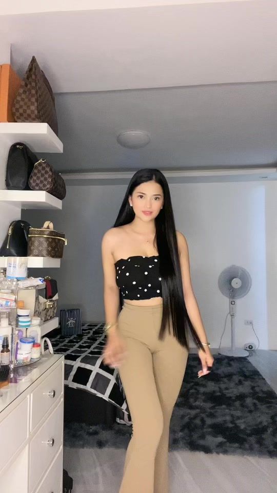 TikTok video thumbnail by mtchcstro